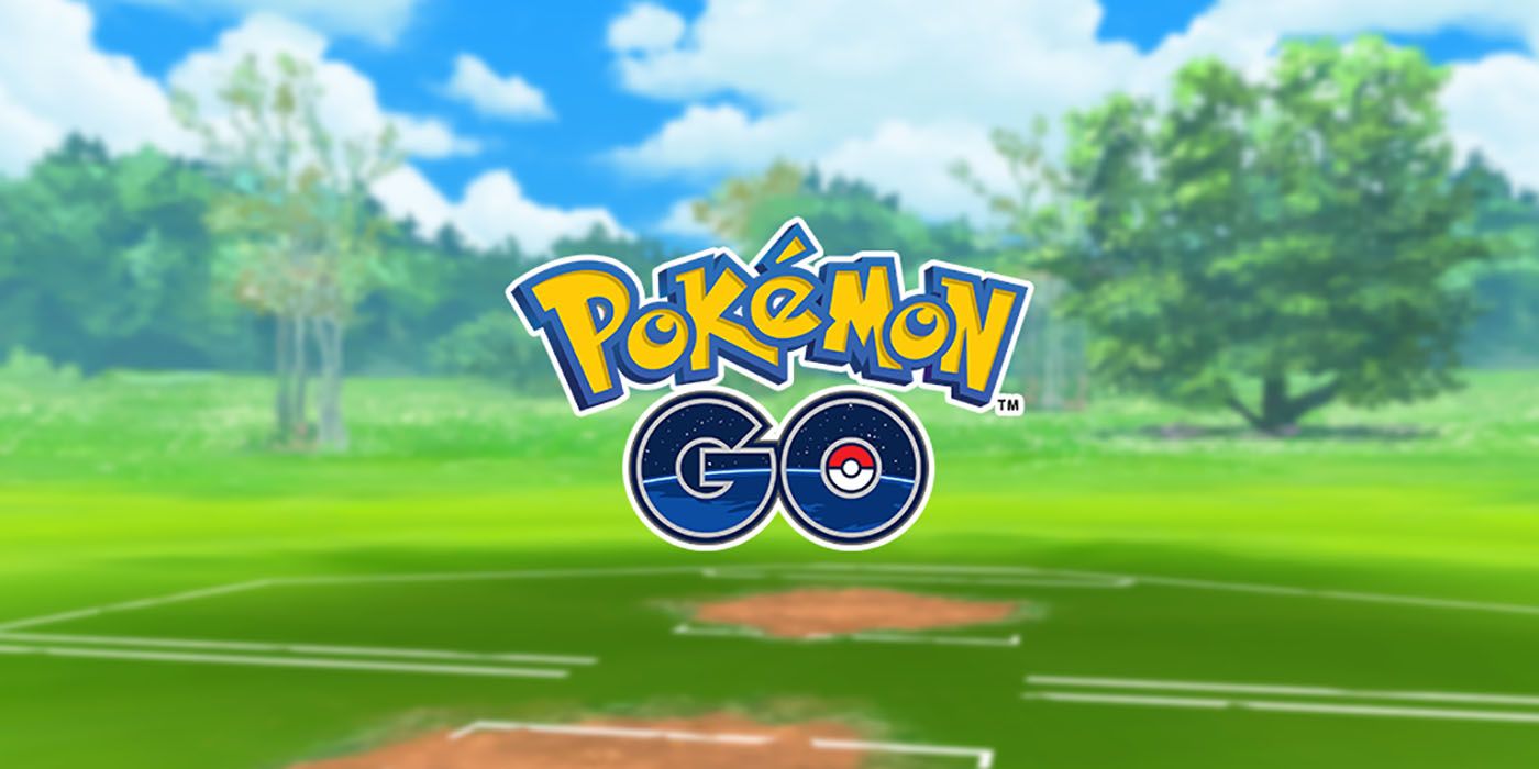 Pokemon GO Battle League Preview And Combat Updates