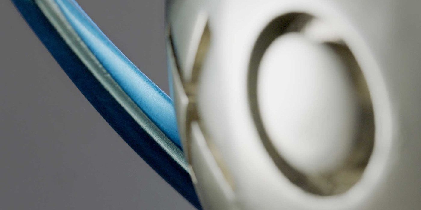 PlayStation Fan Sets Record By Earning 50 Platinum Trophies in 20 Hours