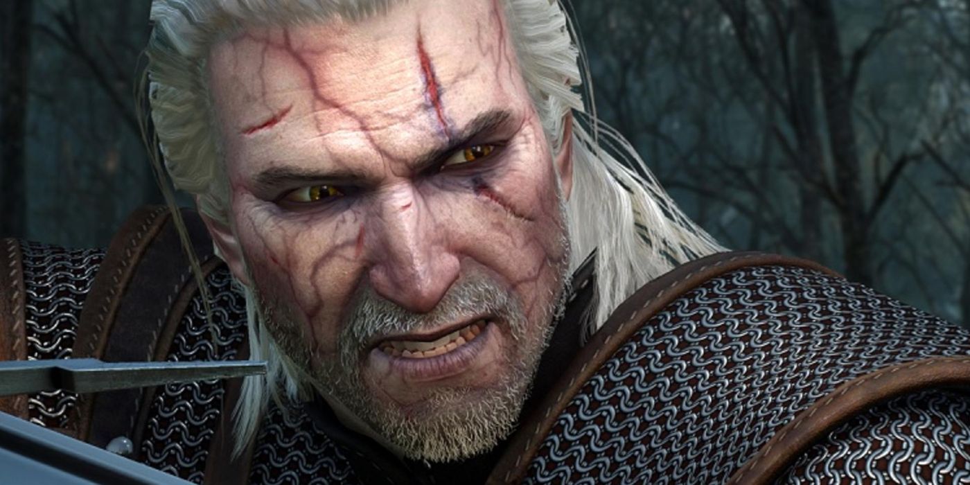 The Witcher 3: The 10 best time wasters