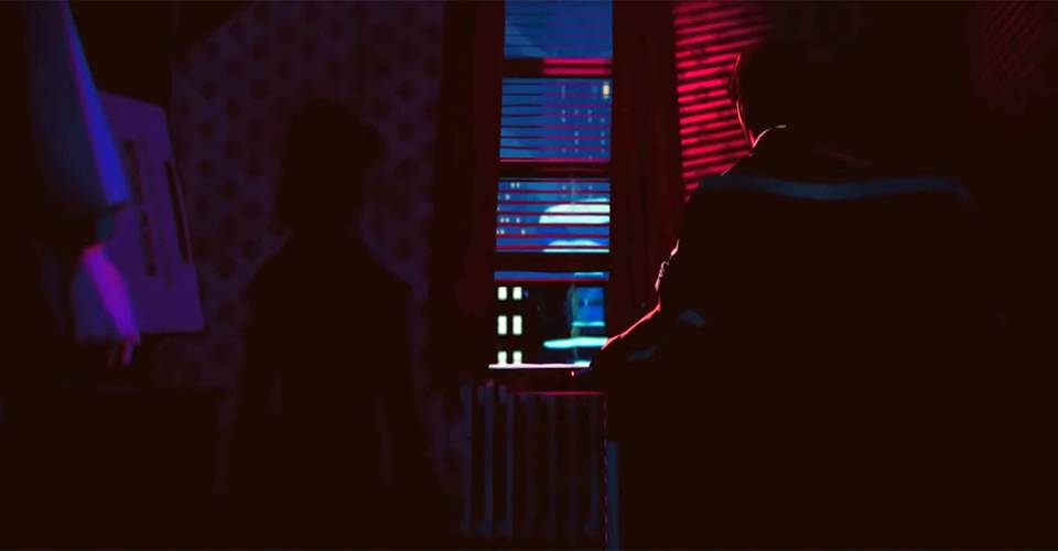 The Wolf Among Us 2 Confirms Some Disappointing News About The Game