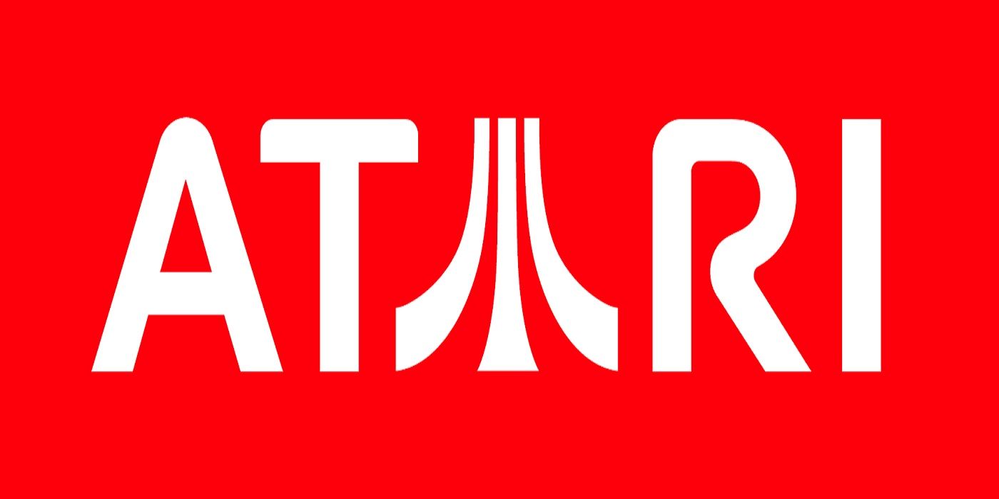 Atari Gaming Hotels Being Built in the United States