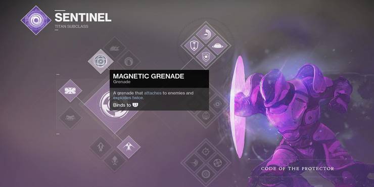 Destiny 2 10 Tips For Playing As The Sentinel Subclass In Crucible Destiny 2 10 Tips For Playing As The Sentinel Subclass In Crucible