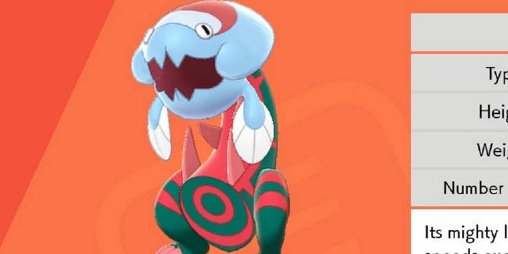 Who S That Pokemon It S Youtube
