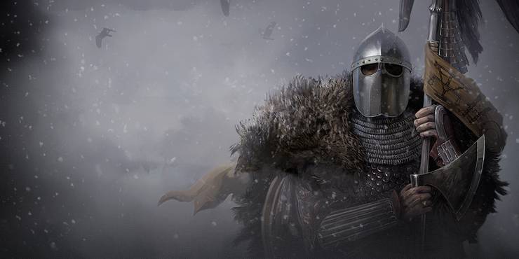 5 Action Rpgs We Are Excited About In 2020 5 We Aren T