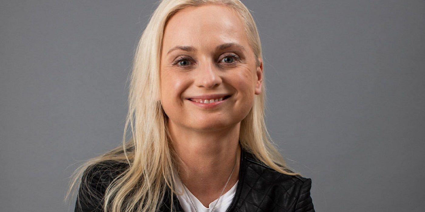 PlayStation Hires Former Microsoft Sales Lead