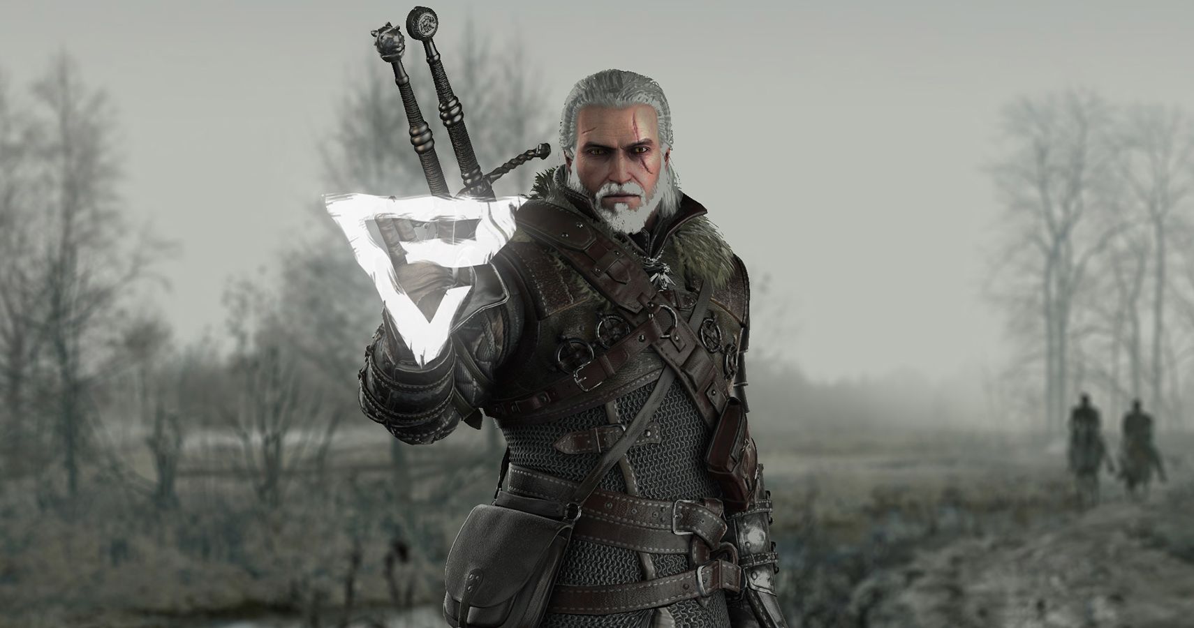 The Witcher 3: The 10 Coolest Costumes In The Game, Ranked