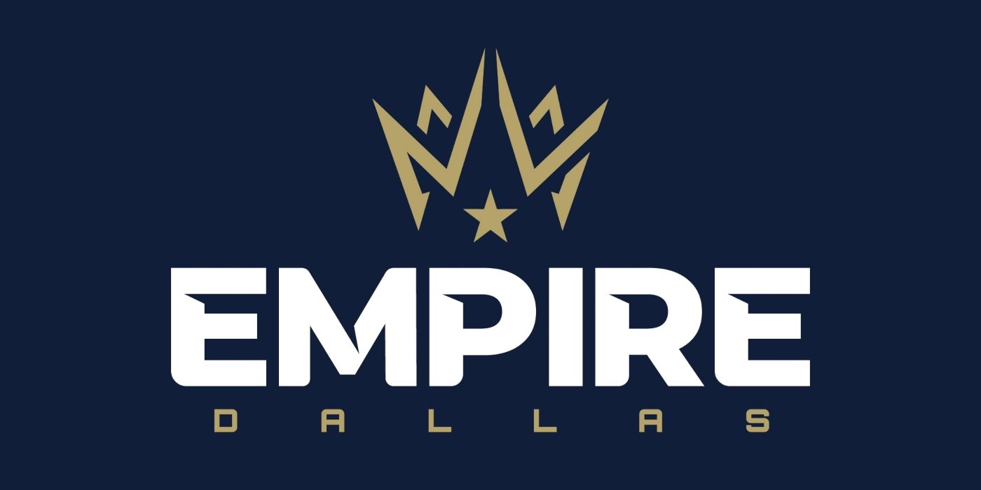 Call of Duty: Modern Warfare Bug Makes Players Invisible