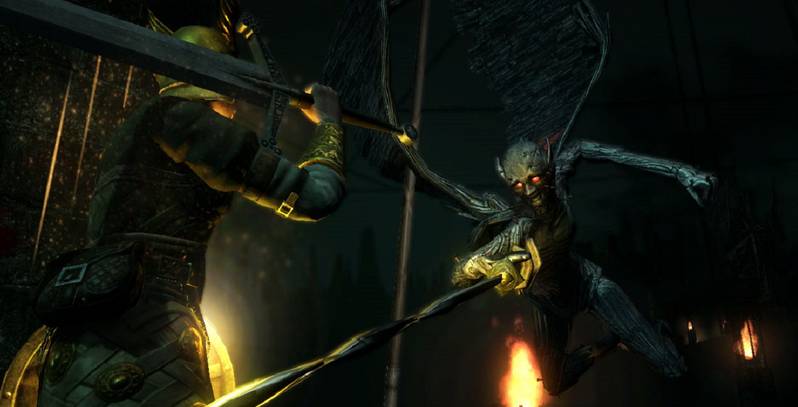 demons-souls-boss-fight.jpg