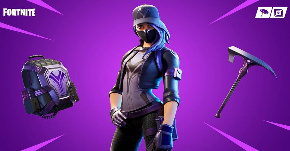 How To Unlock Alternate Styles For Fortnite Remedy Vs Toxin Skin How To Get Masked Toxin Fortnite How To Get Masked Toxin Fortnite How To Unlock Alternate Styles For Fortnite Remedy Vs Toxin Skin