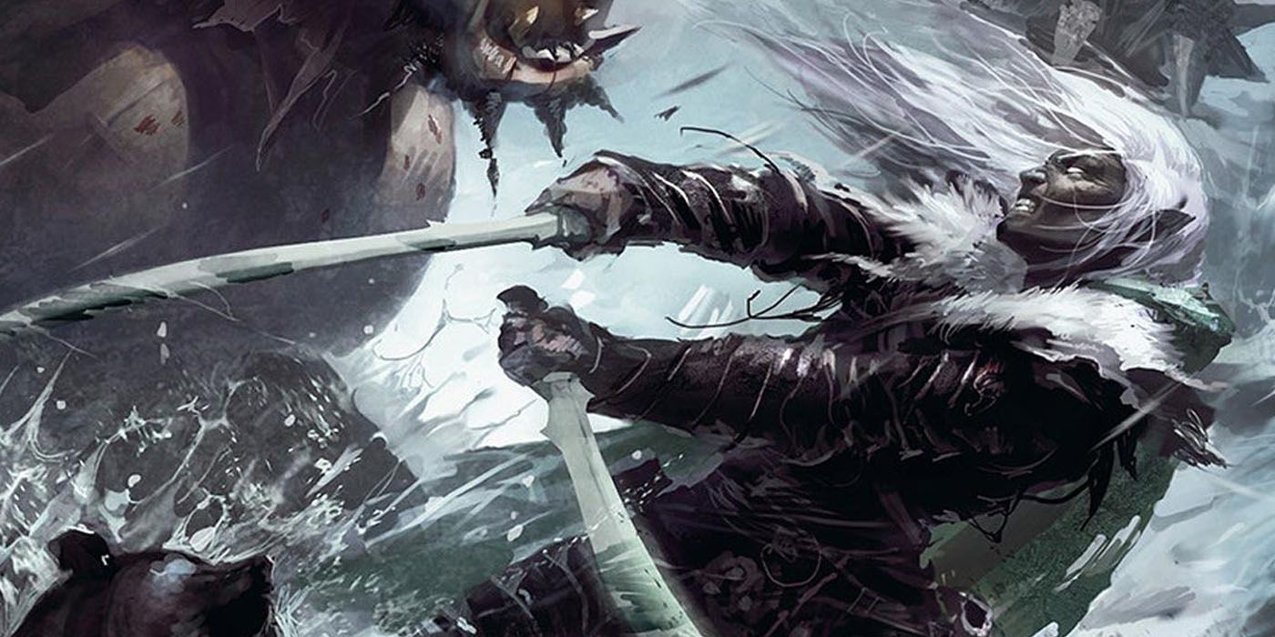 dungeons-and-dragons-what-is-icewind-dale-game-rant