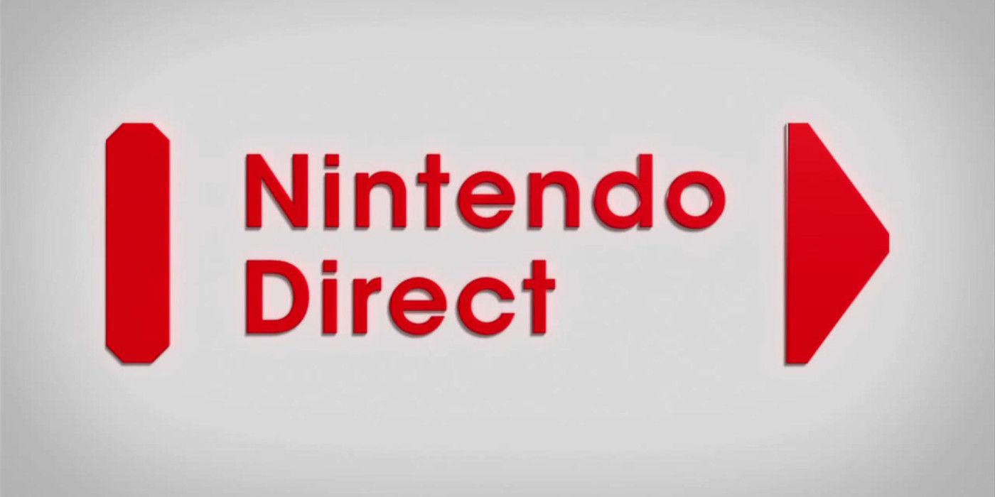 Rumor: Nintendo Direct January 2020 Date Leaked