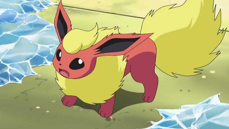 Build-A-Bear is Adding Three Eeveelutions This Year | Game Rant