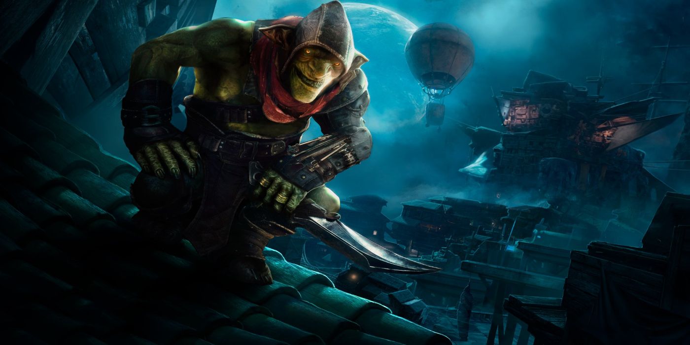 First Xbox Live Free Games with Gold for January 2020 Are Available Now