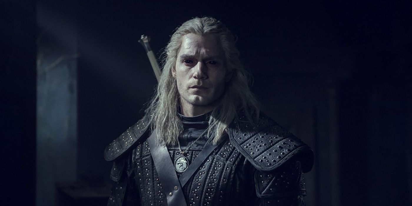 The Witcher Showrunner Describes Deleted Scenes, Including Yen and Triss Meeting