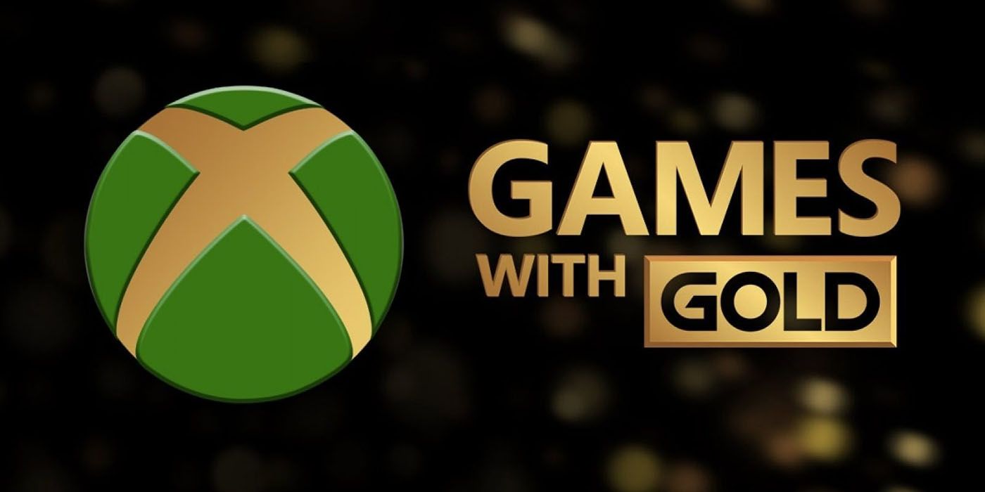 xbox gold games january 2020