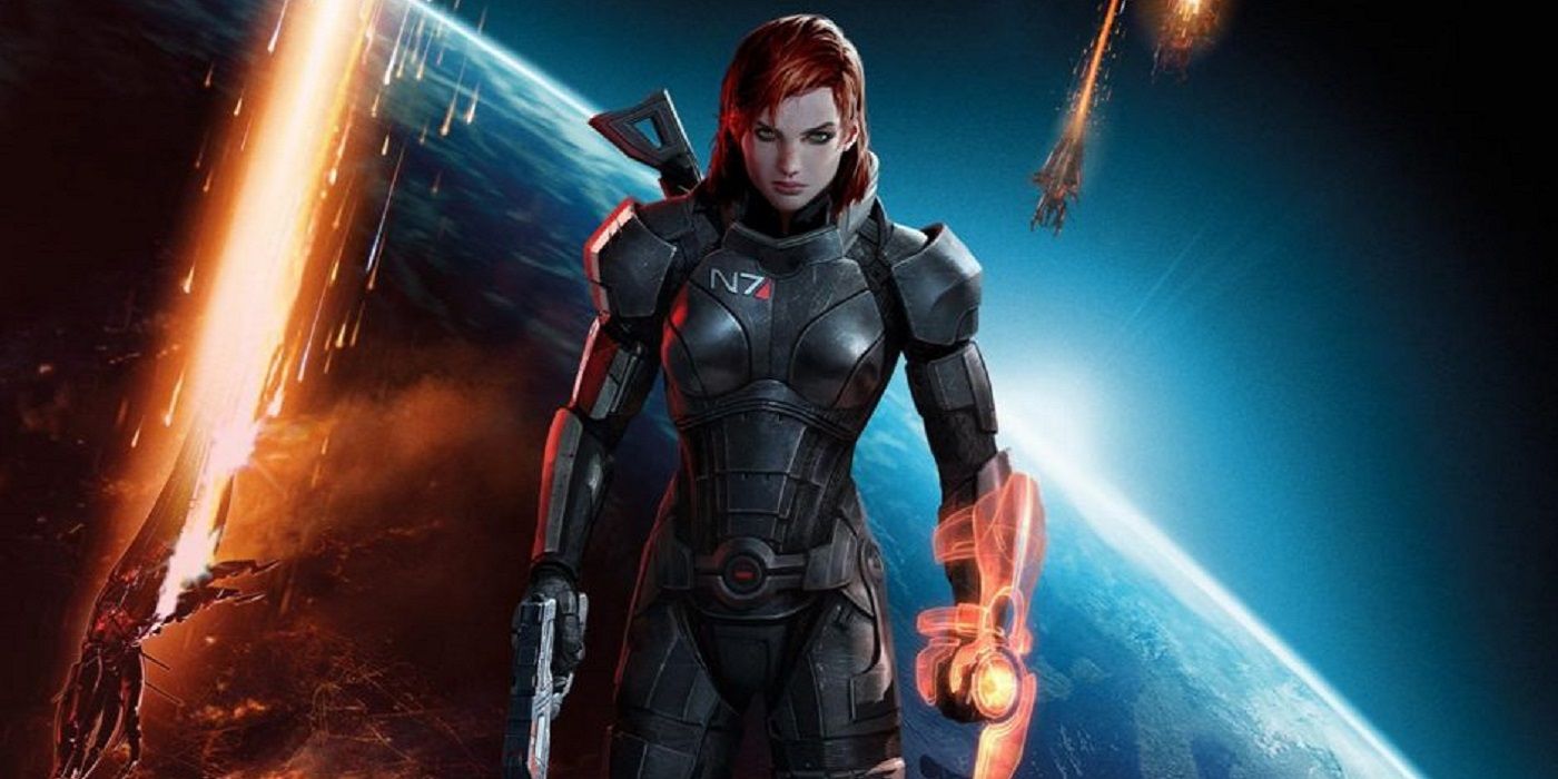 EA Just Made Your Favorite Games More Expensive Game Rant