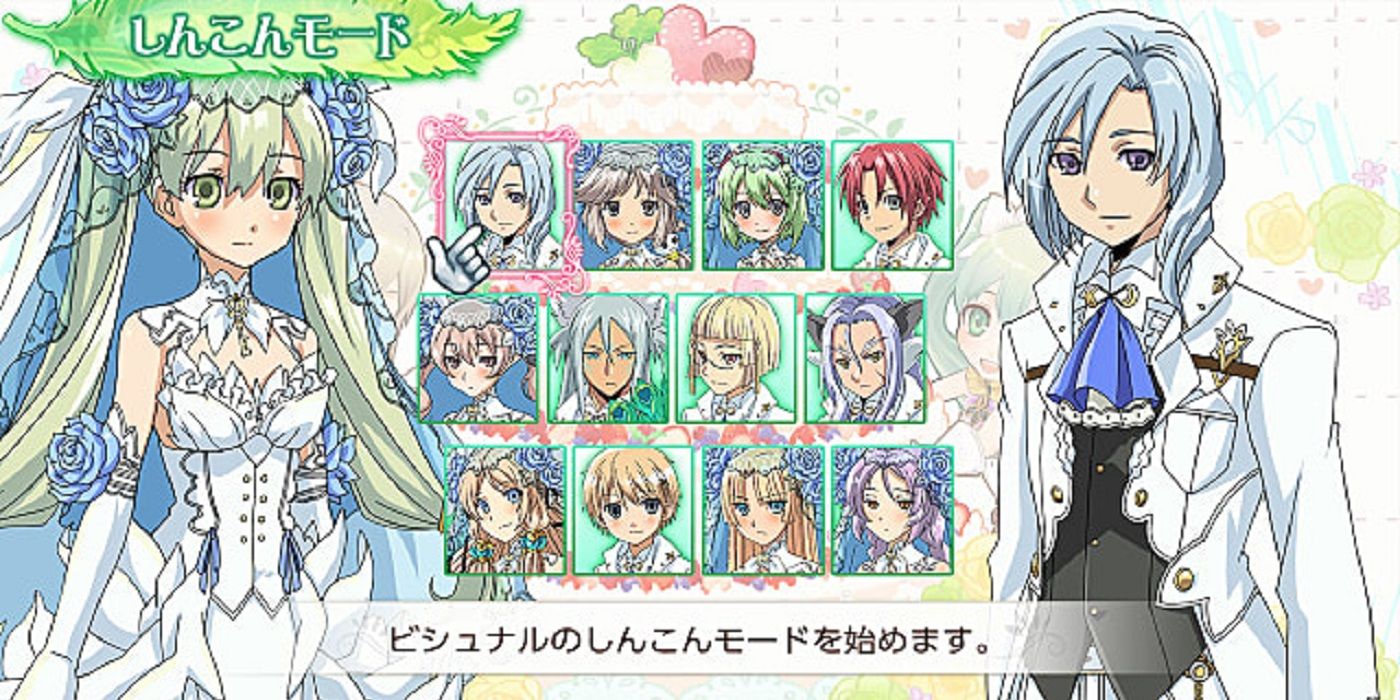 rune factory 4 crafting