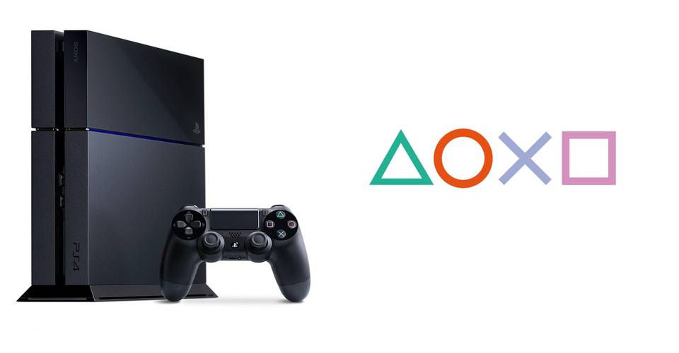 Ps4 Update 7 5 Begins Beta Testing Game Rant