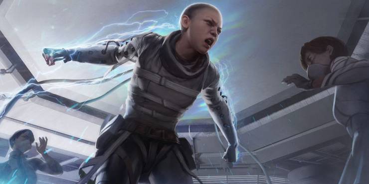 Https Encrypted Tbn0 Gstatic Com Images Q Tbn 3aand9gcrelspd Ljfc3lrgryjpwqjf1putnfz2imxpg Usqp Cau