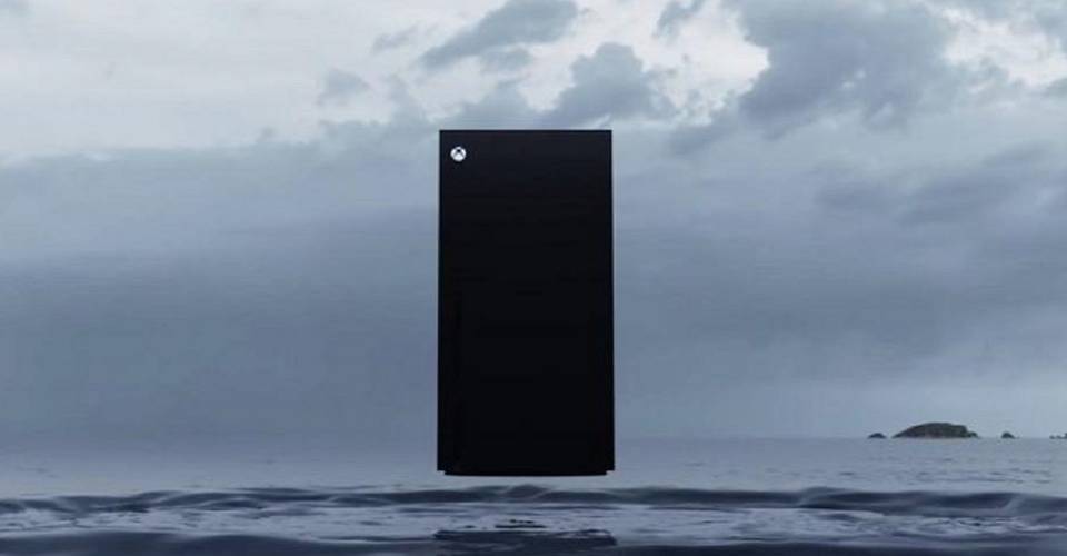 What Is Xbox Series X Quick Resume Game Rant