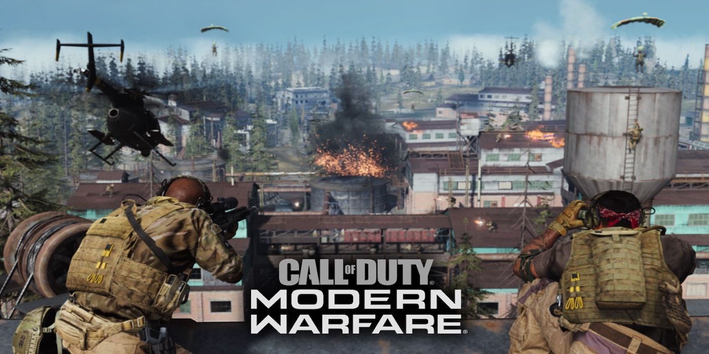call of duty cold war battle royale release date