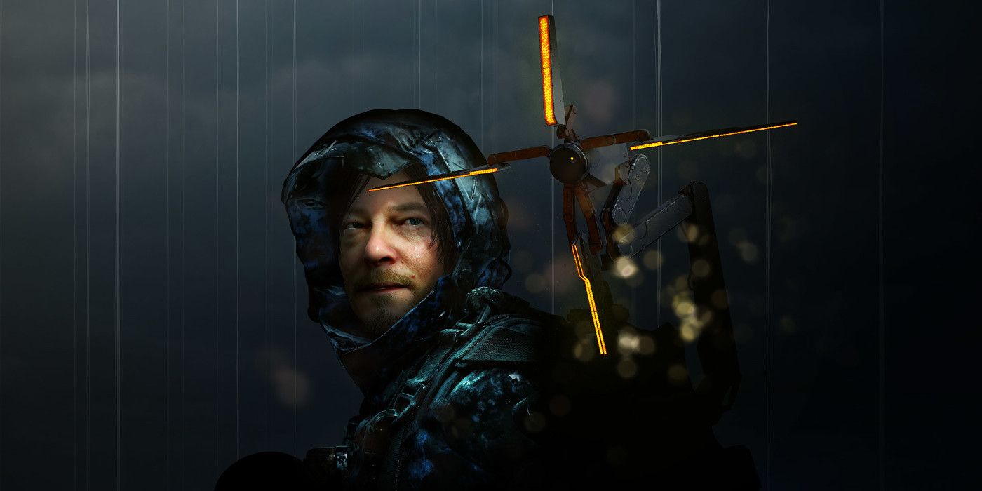 Critics' Choice Sale Offers Discounts on Popular PS4 Games