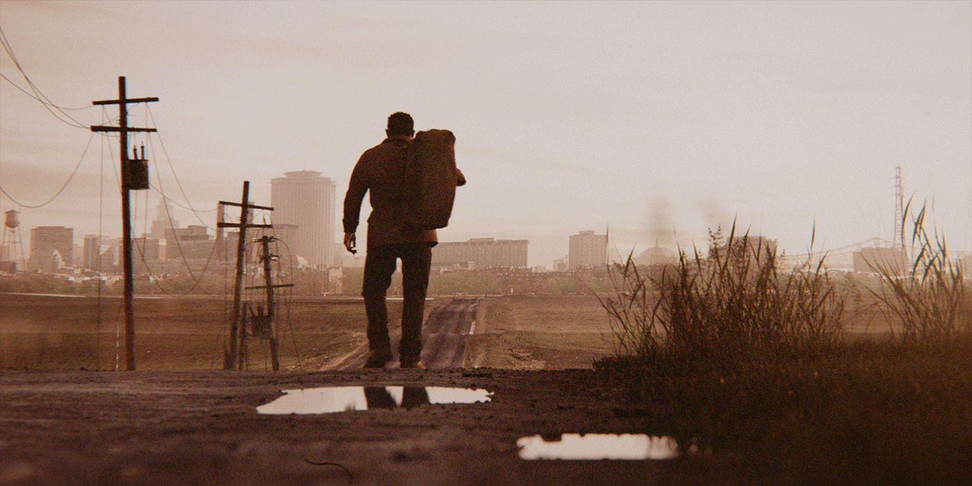 Mafia 3 Developer Will Reveal Next Game in Coming Months