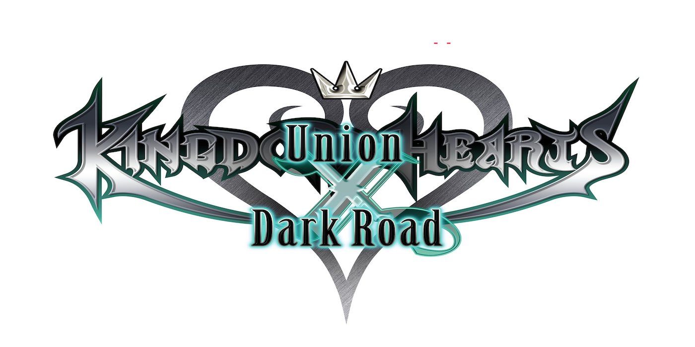 Kingdom Hearts Dark Road Leaks Reveal Xehanort And Eraqus Master