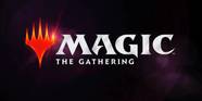 Magic The Gathering Reveals Ikoria Lair Of Behemoths Box Art
