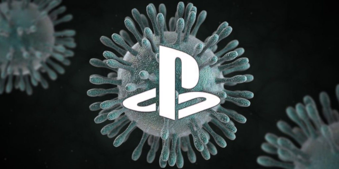Sony Cancels Plans for PlayStation Events at PAX East Due to Coronavirus