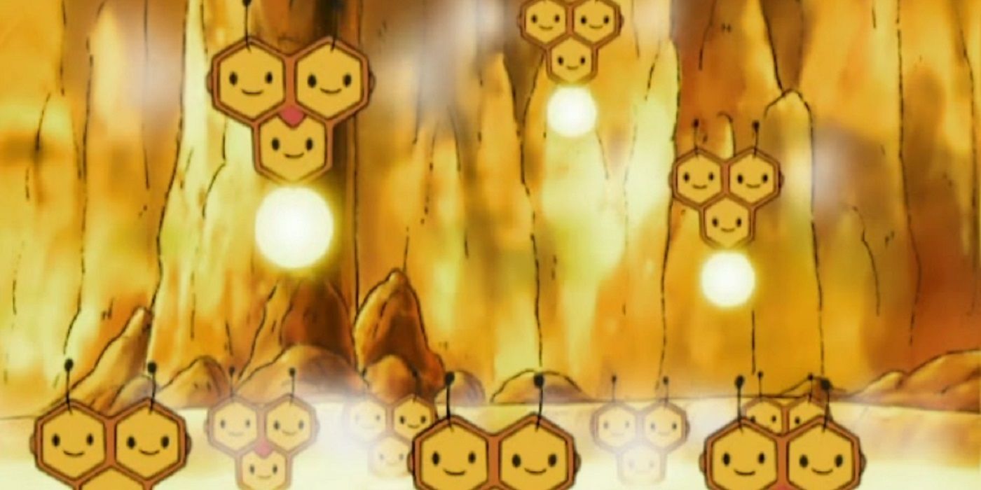 Pokemon GO: All Sinnoh Celebration Research Tasks and Rewards