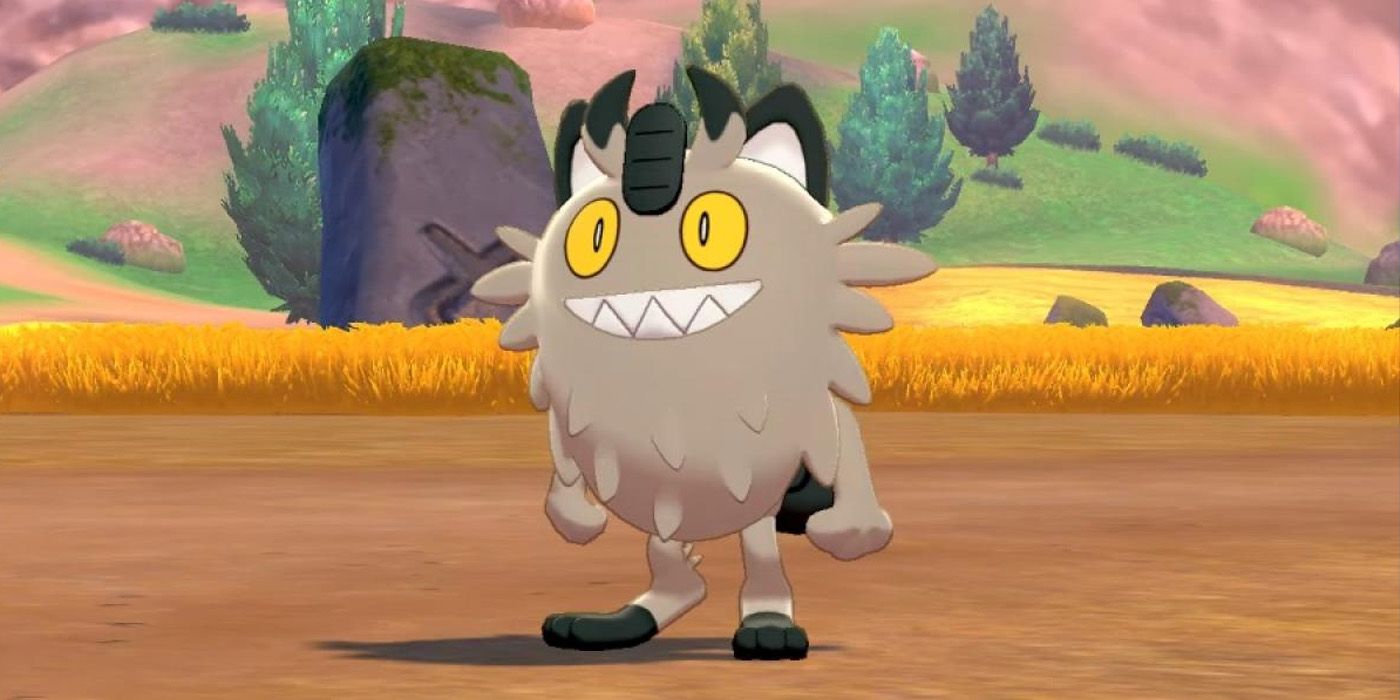 Pokemon Sword And Shield Get New February 2020 Mystery Gift Code