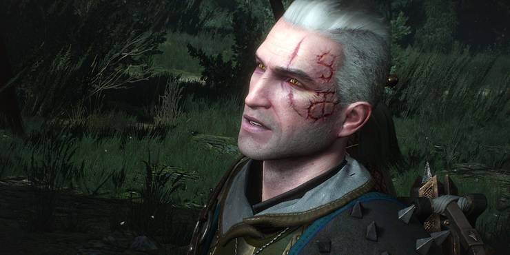 The Witcher 3 The Hardest Decisions During Hearts Of Stone And Their Consequences