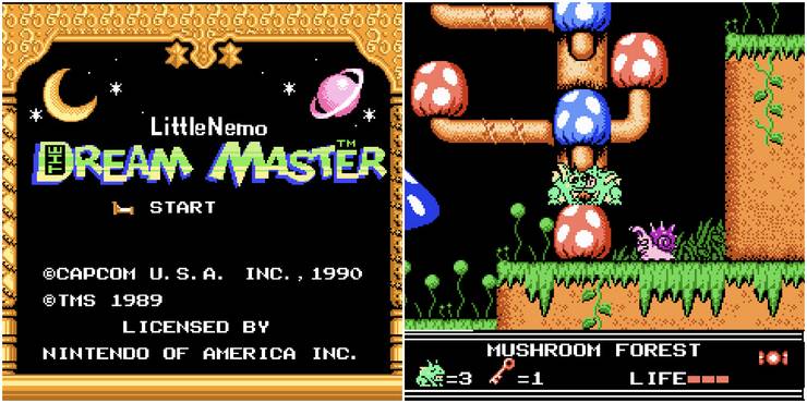 Download 10 Forgotten Platformers You Need To Play Game Rant For Android Free Wallpaper 10 Forgotten Platformers You Need To Play Game Rant Desktop Wallpaper Free