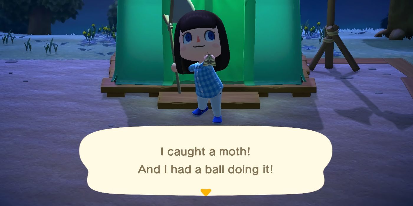 How to Quickly Get Nook Miles in Animal Crossing: New Horizons