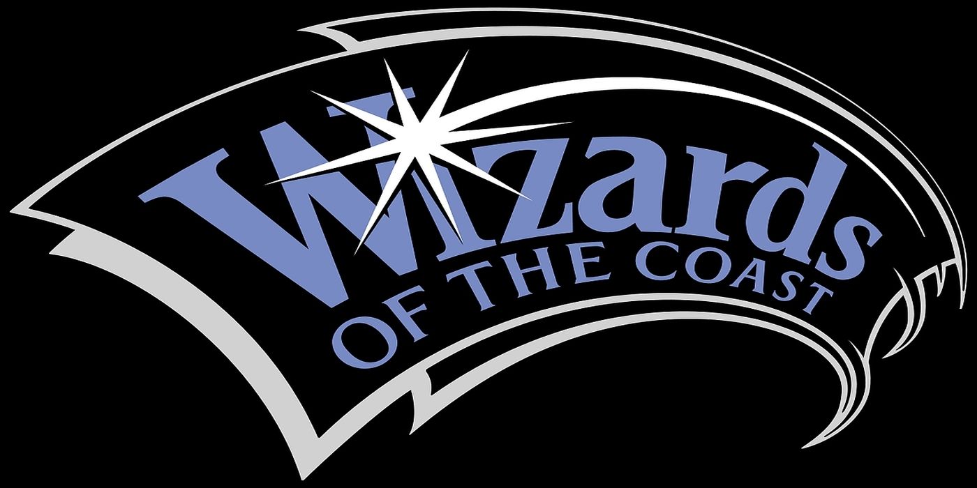 Wizards of the Coast Suspends All In-Store Play for ...