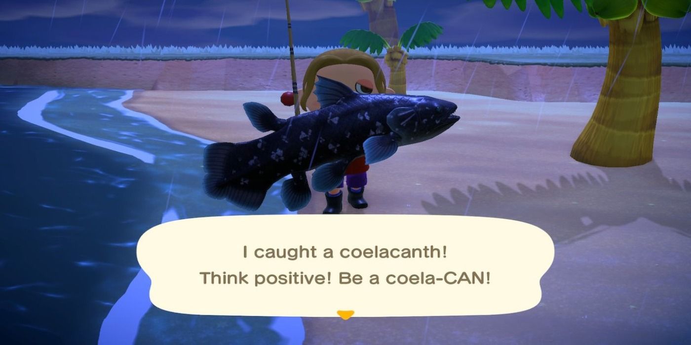 how-to-catch-a-coelacanth-in-animal-crossing-new-horizons