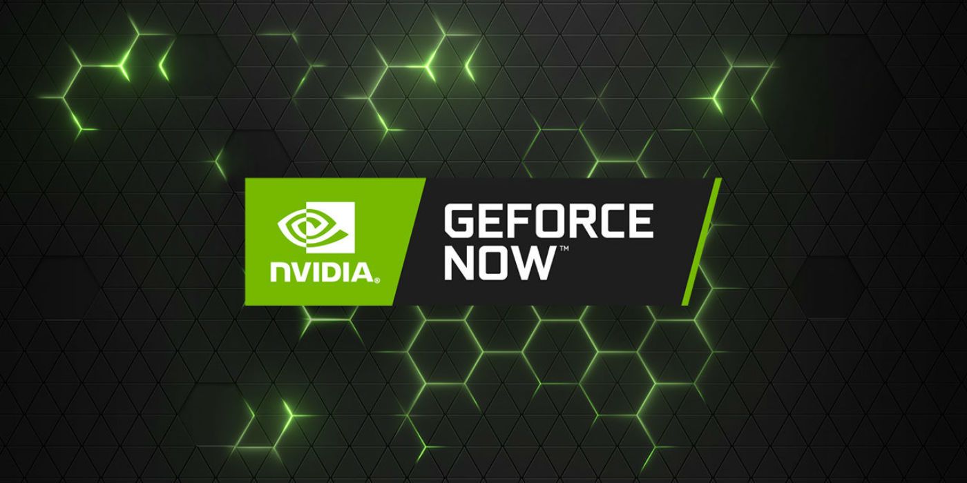 Nvidia Added a Game to GeForce Now Without Permission From Developer