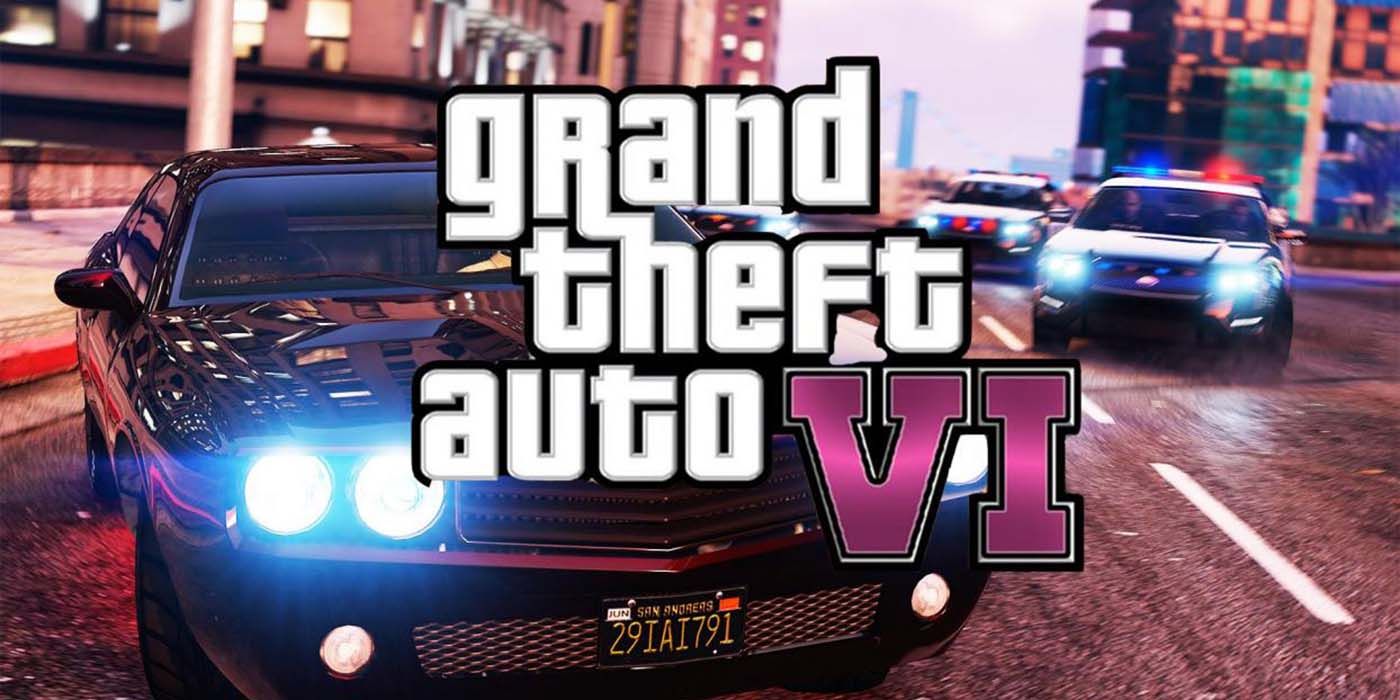 code grand theft auto 6