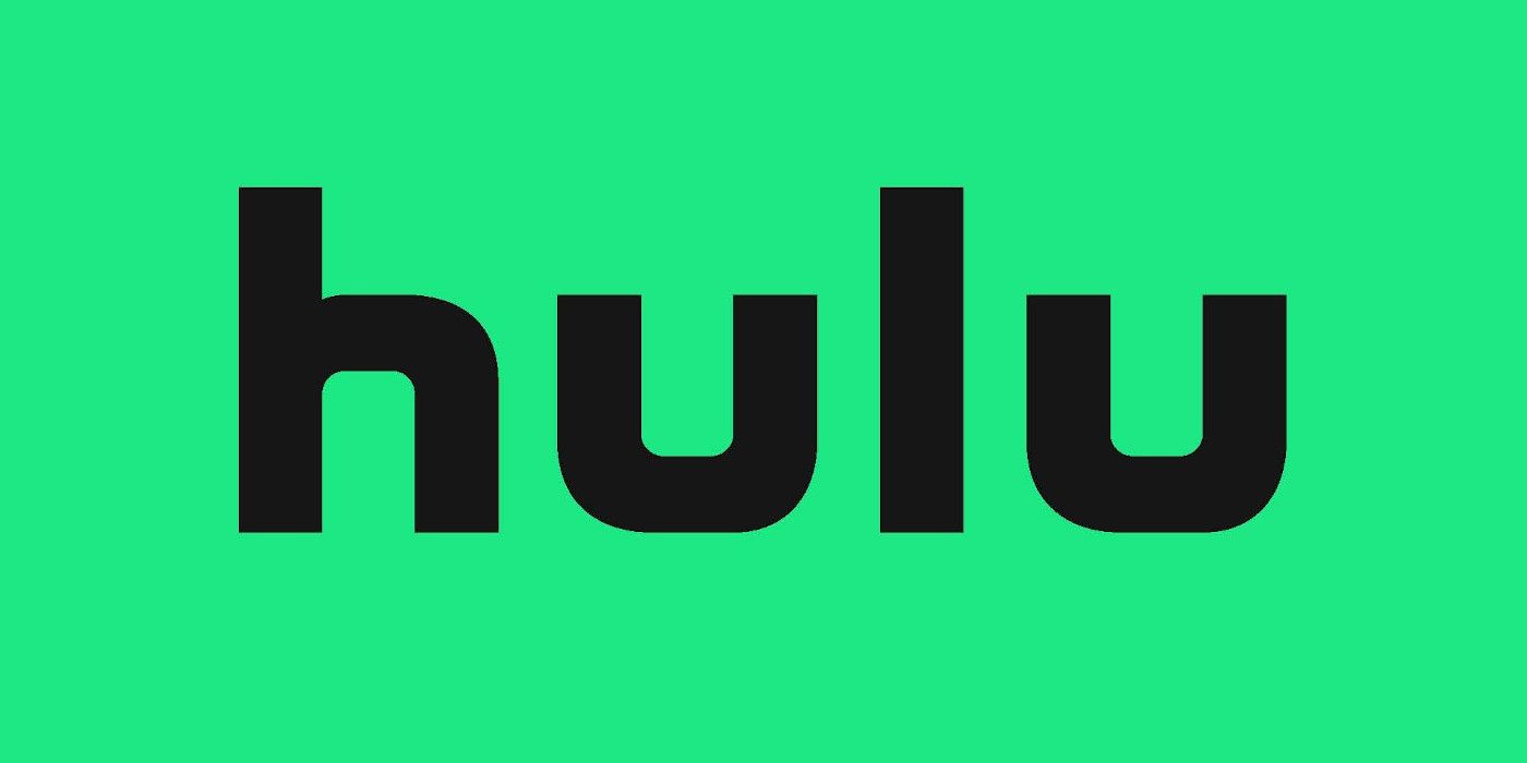 hulu with live tv ps4