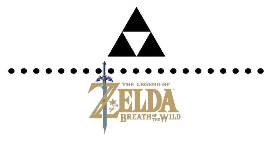 Explaining The Legend Of Zelda Timelines And Where Breath Of The Wild Fits Explaining The Legend Of Zelda Timelines And Where Breath Of The Wild Fits