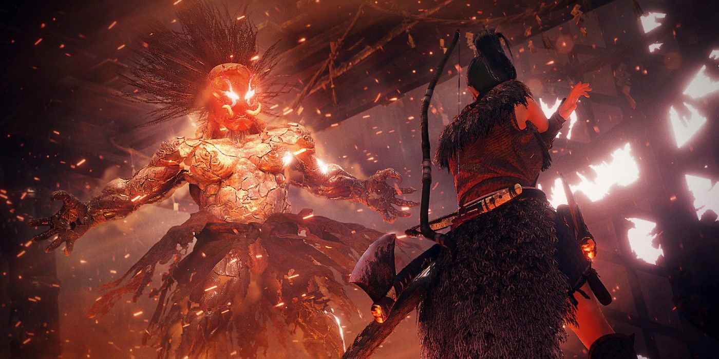 Атагиса садамунэ nioh 2 где взять