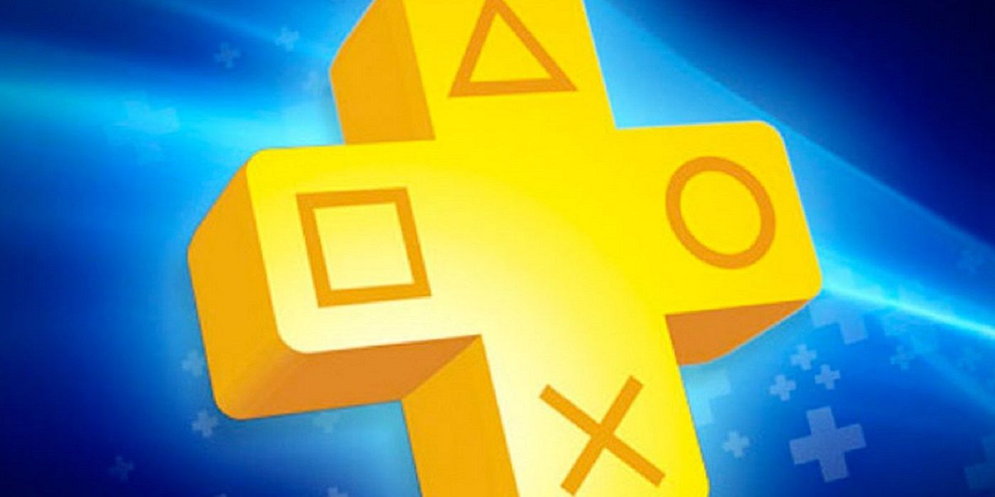 10 years ps plus