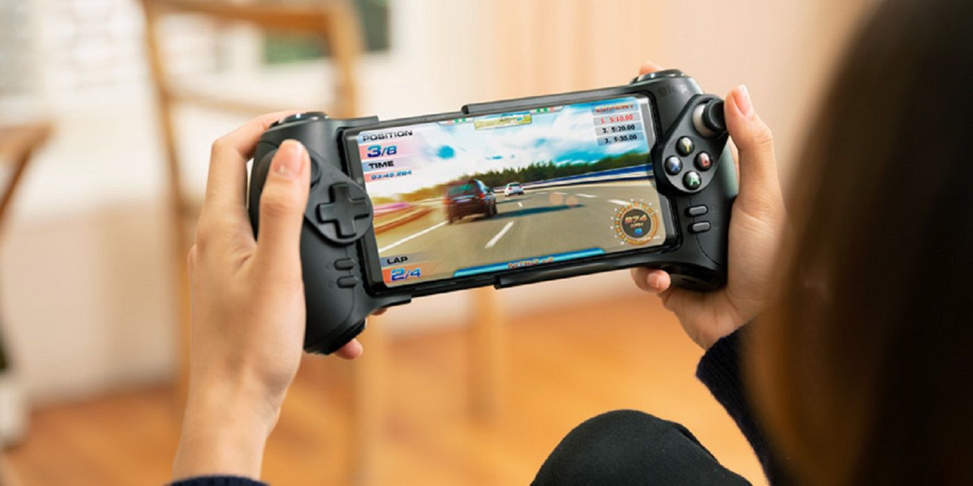 japan world cup game