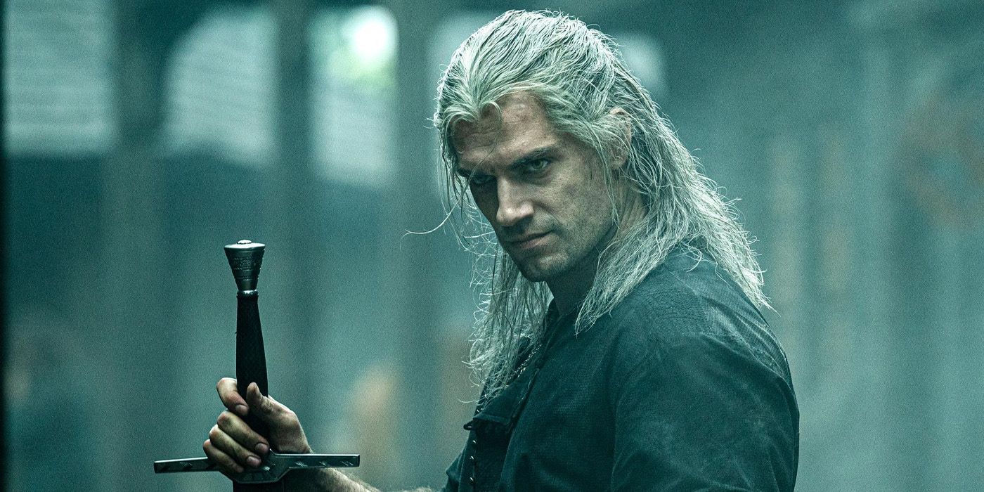 'The Witcher' Season 2 Will Feature Familiar Faces From ...