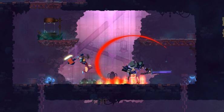 Featured image of post Pixel Art Games 2020 : What are the best pixel art games on android?