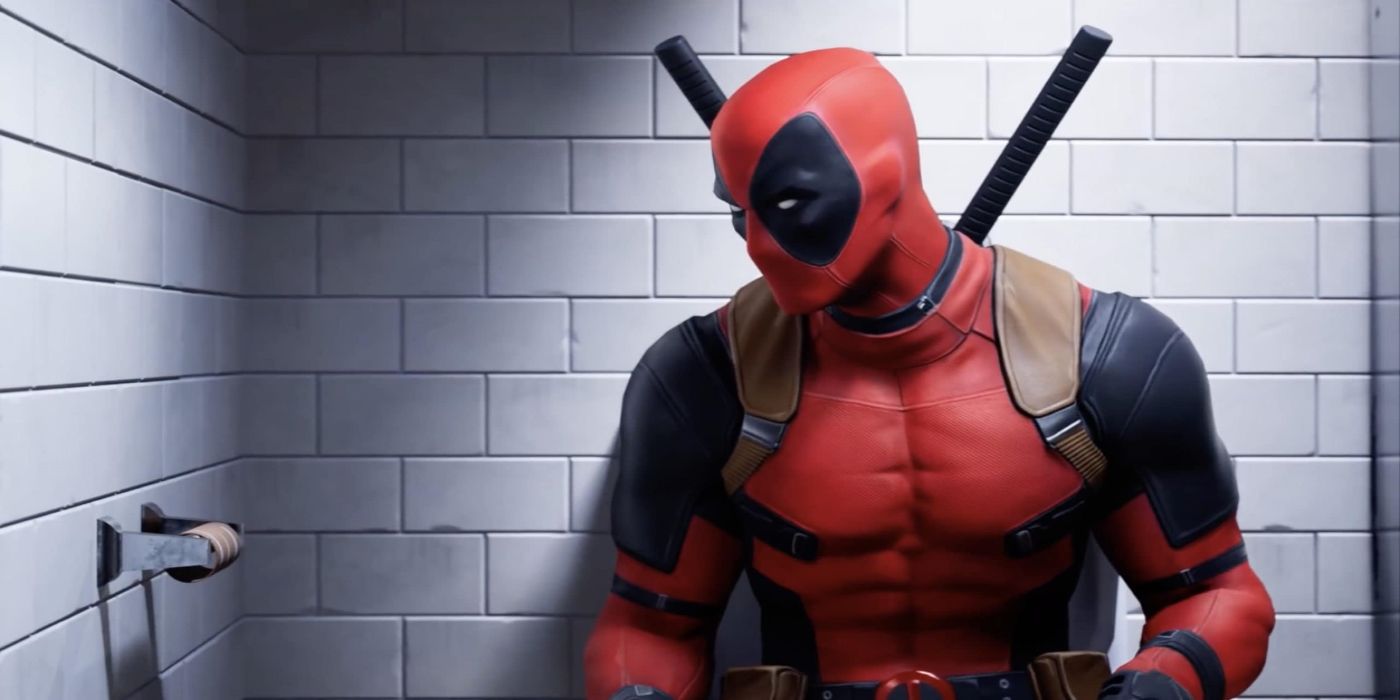 Where to Find Deadpool's Pants in Fortnite | Game Rant - 1400 x 700 jpeg 77kB