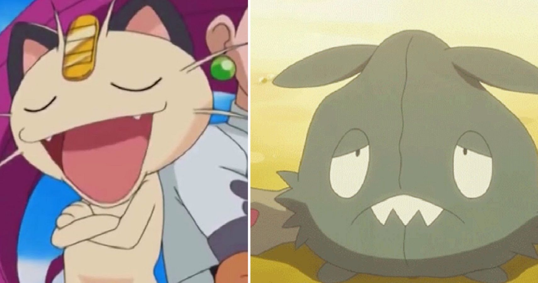 pokemon funny