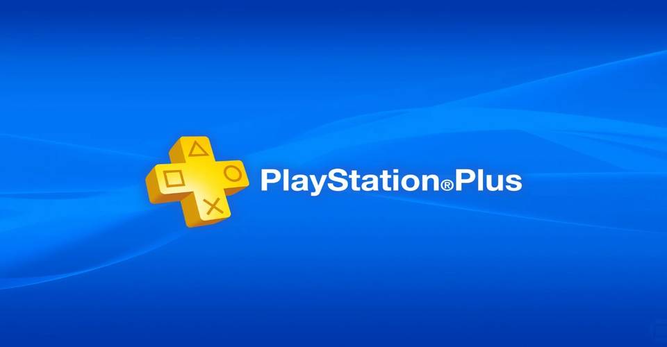 Fortnite Reveals Exclusive Ps Plus Skin Game Rant