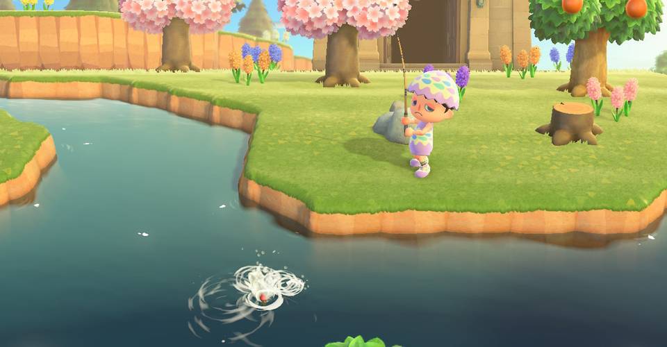 Complete Bug List In 2020 Animal Crossing Orchid Mantis Sunset Moth